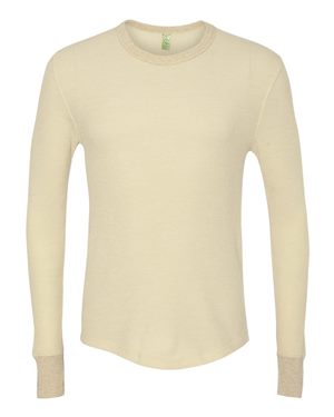 Camp Long Sleeve Eco Thermal