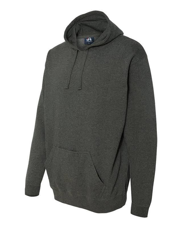 Tailgate Hooded Sweatshirt