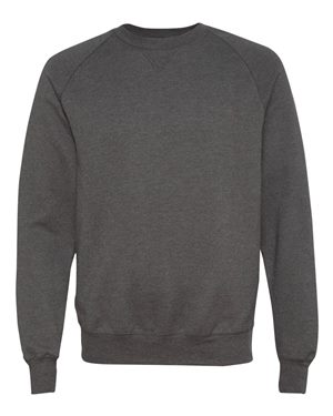 Nano Crewneck Sweatshirt