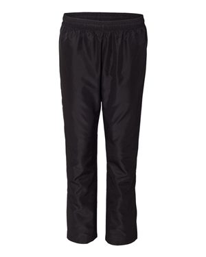 Women's Premier Diamond Tech Pants