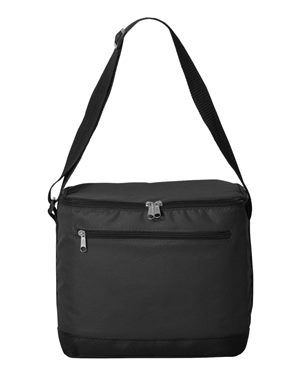 Joseph Twelve-Pack Cooler