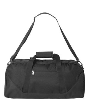 Liberty Series 22 Inch Duffel