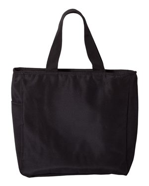 Custom Colored Laces