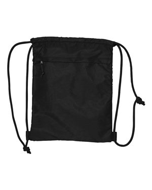 Ultra Performance Drawstring Backpack