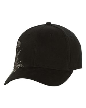 Labrador Cap