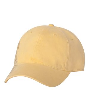 Women's Meadow Horse Cap