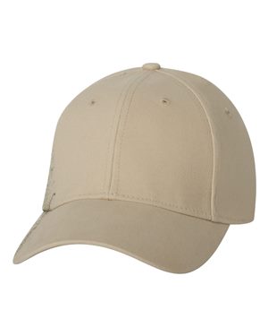 Mule Deer Cap