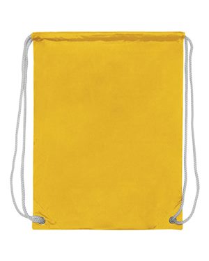 Vintage Quarter-Zip Hooded Sweatshirt