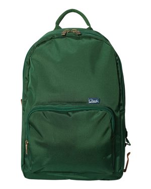 Classic 13L Backpack