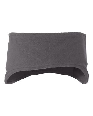 Polar Fleece Headband