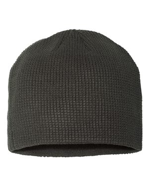 Dress Uniform Long Sleeve Shirt