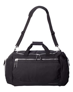 Cargo Crew Duffel Bag