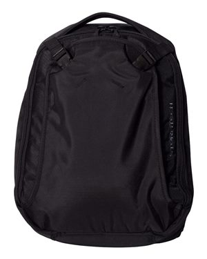 Logic Laptop Backpack