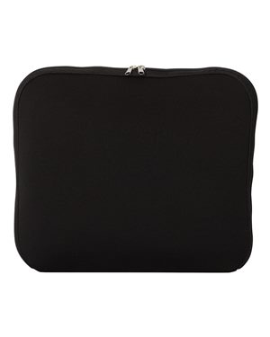17 Inch Laptop Sleeve
