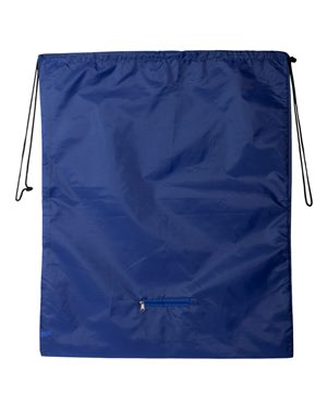 Nylon Laundry Bag
