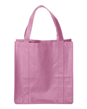 Non-Woven Large Shopping Bag