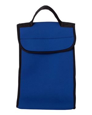 Neoprene 9L Lunch Bag