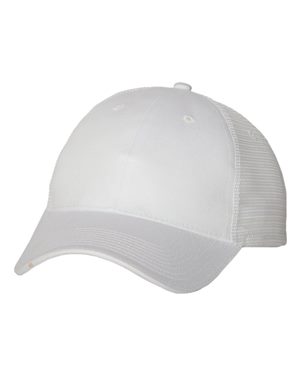Sandwich Trucker Cap