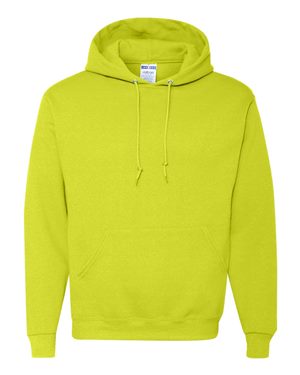 NuBlend Tall Hooded Sweatshirt