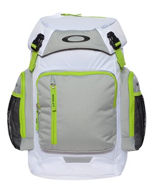 Works Rucksack 30L