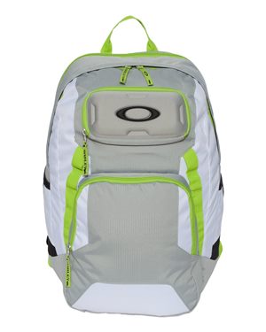 Works Backpack 35L