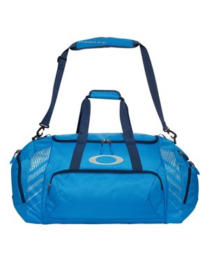 Large Tech Sport Duffel