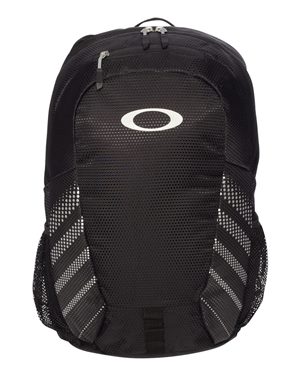 Tech Sport Backpack