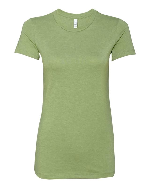 Women's The Favorite Tee