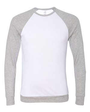 Unisex Lightweight Sweater