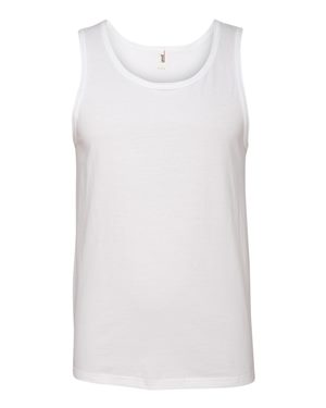 Lightweight Fashion Tank