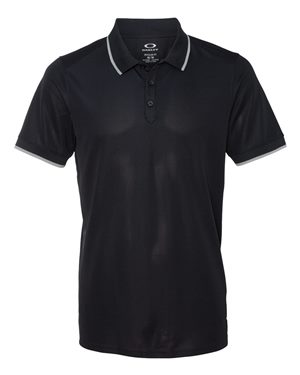 Standard 2.0 Polo