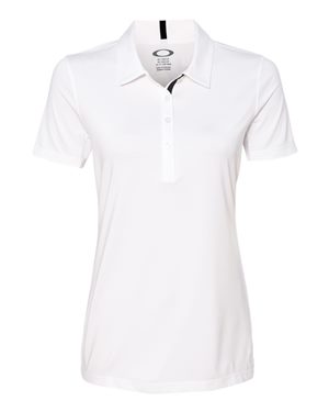 Women's Solana Polo