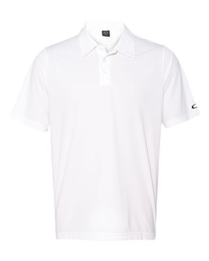 Solid Basic Polo