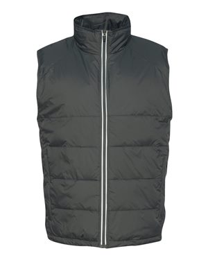 Durango Packable Puffer Vest