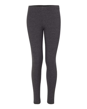 Women's Leggings