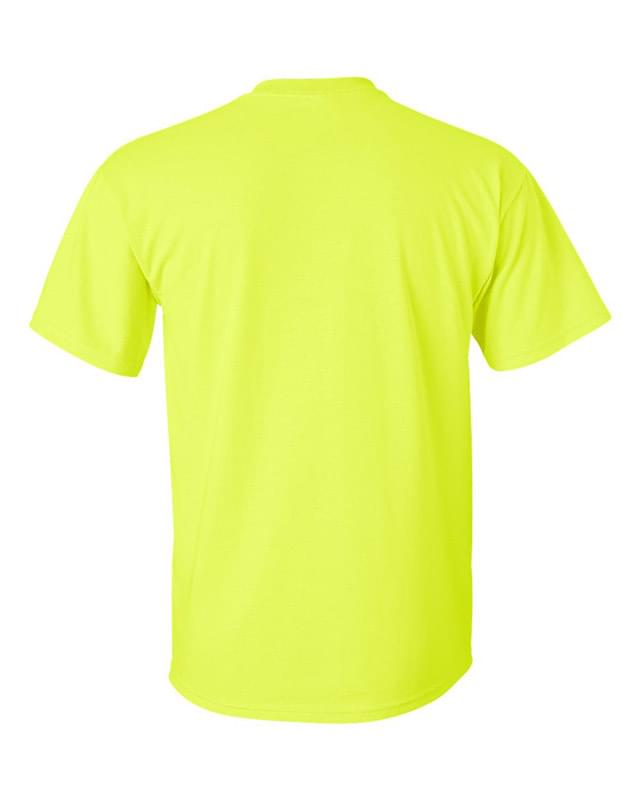 Ultra Cotton T-Shirt Tall Sizes