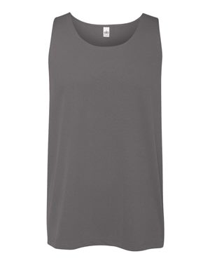 Mesh Tank