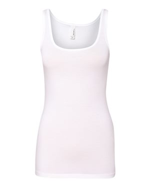 Women's The Jersey Tank