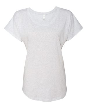 Women's Triblend Dolman