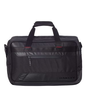 Halifax 40L Pro Weekender