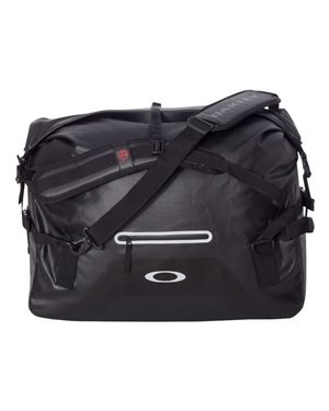 Motion 42L Duffel