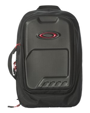 Motion Tech 15L Backpack