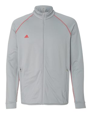 Golf Climawarm+® Full-Zip Jacket