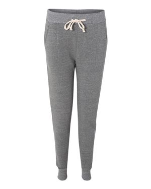 Eco-Fleece Women's Jogger