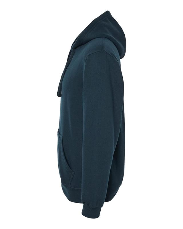 Tailgate Hooded Sweatshirt