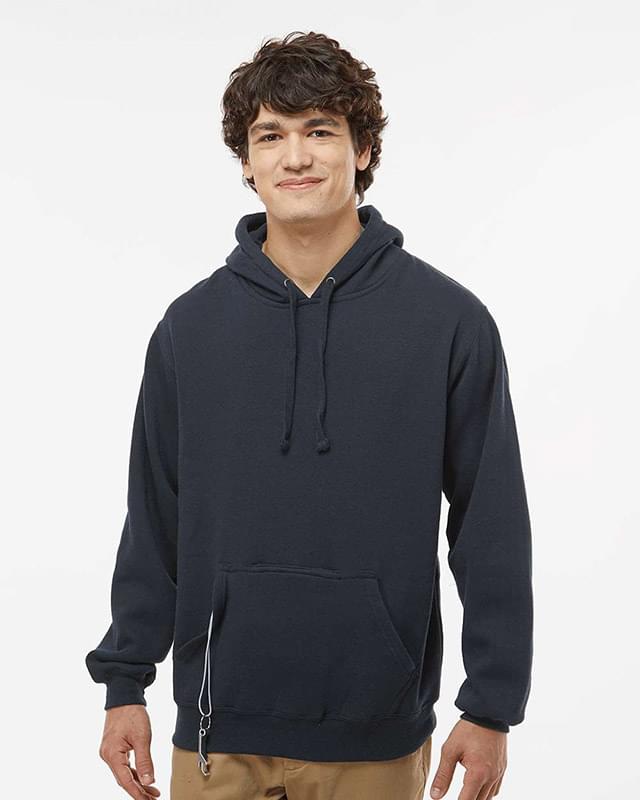 Tailgate Hooded Sweatshirt