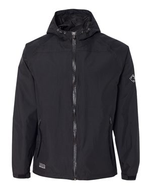 Torrent Waterproof Jacket