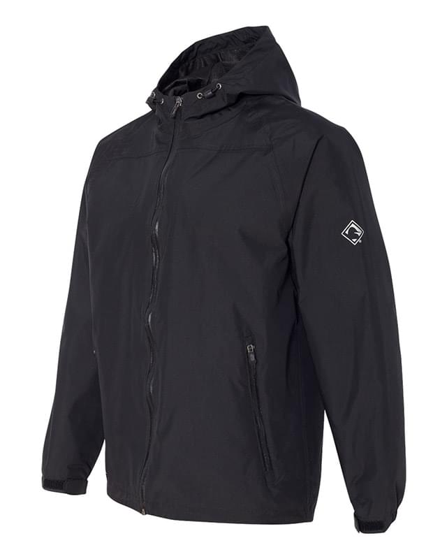 Torrent Waterproof Jacket