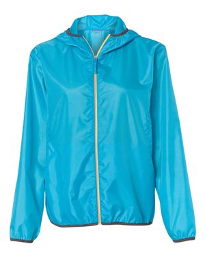 Women's Wind Gale Jacket