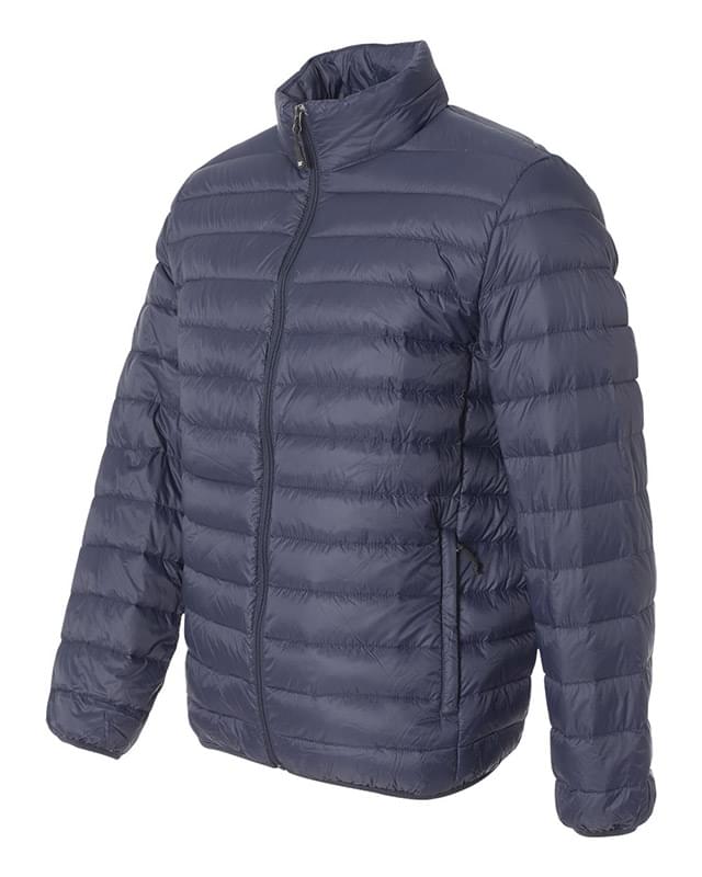 32 Degrees Packable Down Jacket